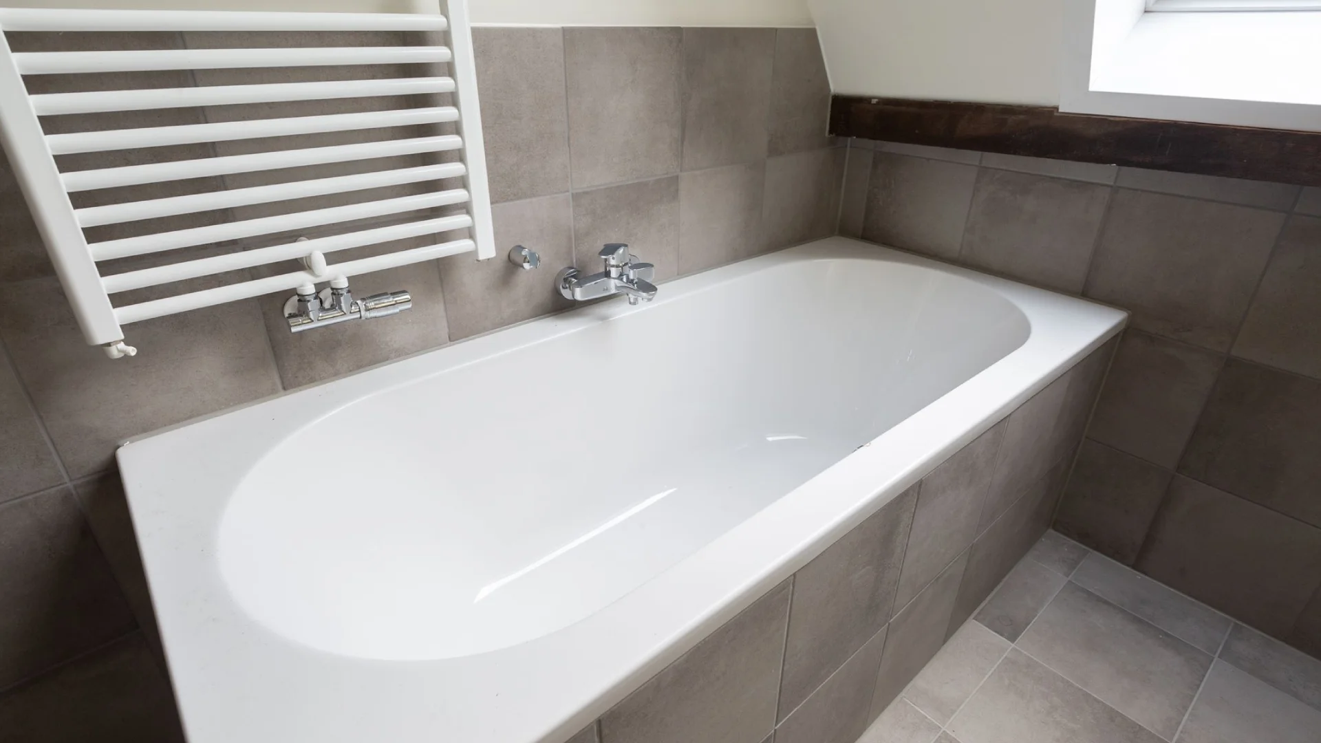 Renovatie Westeinde 6